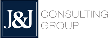 J&J Consulting Group