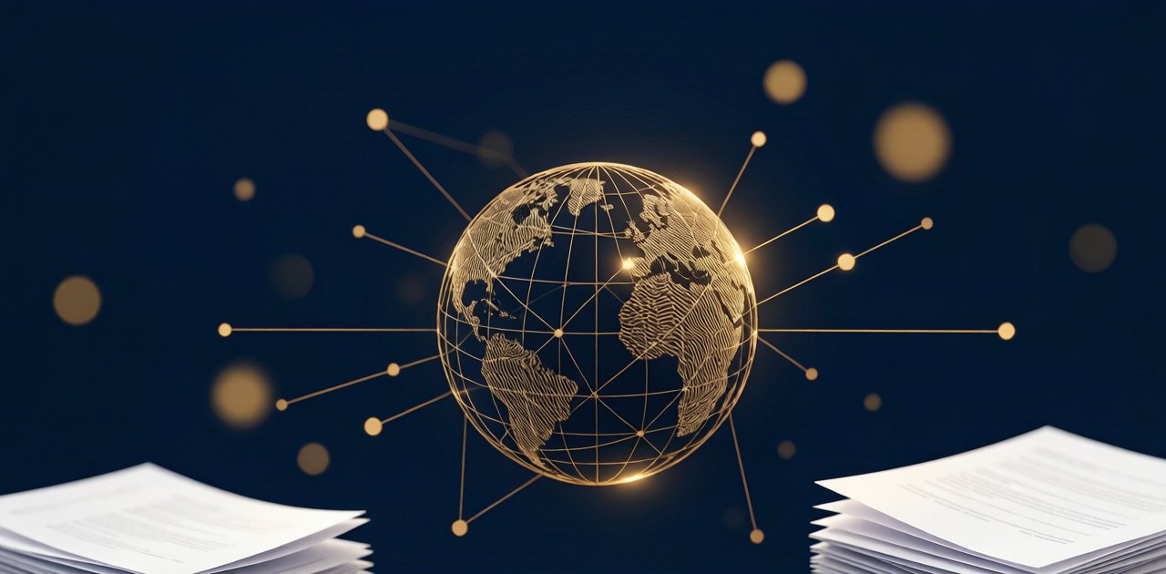 Global Tax Advisory